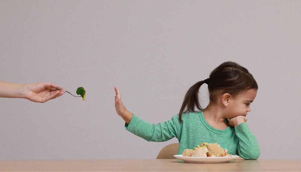 ์ฐ๊ตฌ์ ์ด์ผ๊ธฐ - ํ๋กฌ๋ง