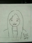 user-avatar