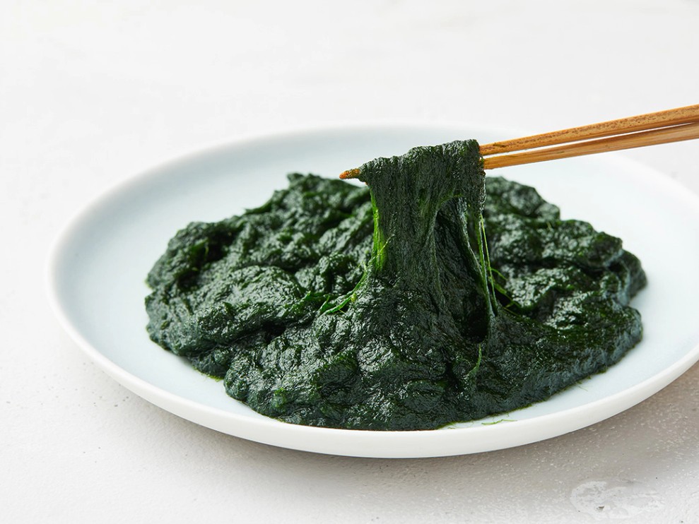 초록마을 :: 나와 가장 가까운 유기농친환경 마켓