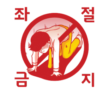 cafe_011-6