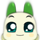 user-avatar