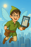 user-avatar