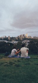 user-avatar