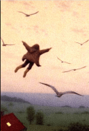 user-avatar