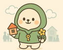 user-avatar
