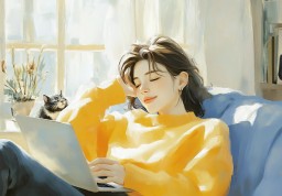 Thumbnail image