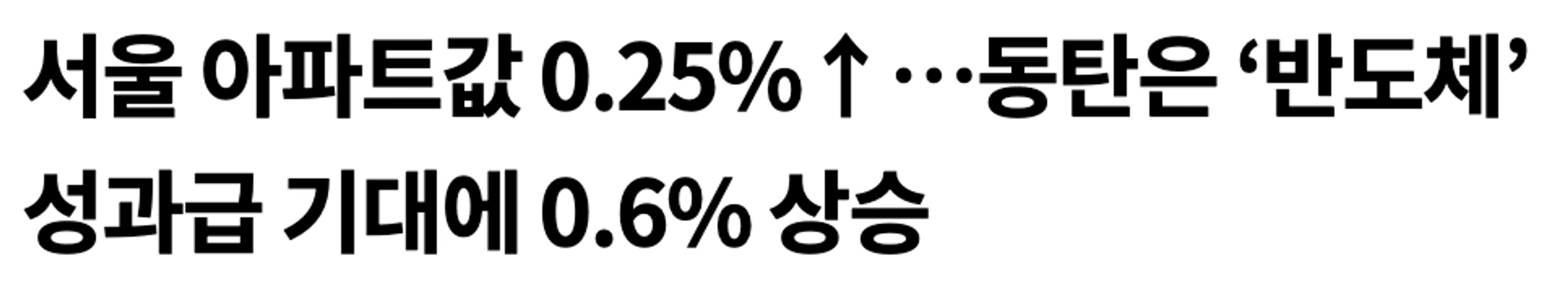 thumb-'삼성전자 성과급이 동탄 집값을 끌어올렸다?' 진짜 이유를 알아보겠습니다