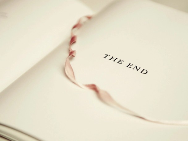 이희우의 쫄지마! 인생] 40. 연재를 마치며... - 플래텀