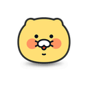 user-avatar
