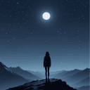 user-avatar