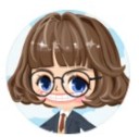 user-avatar