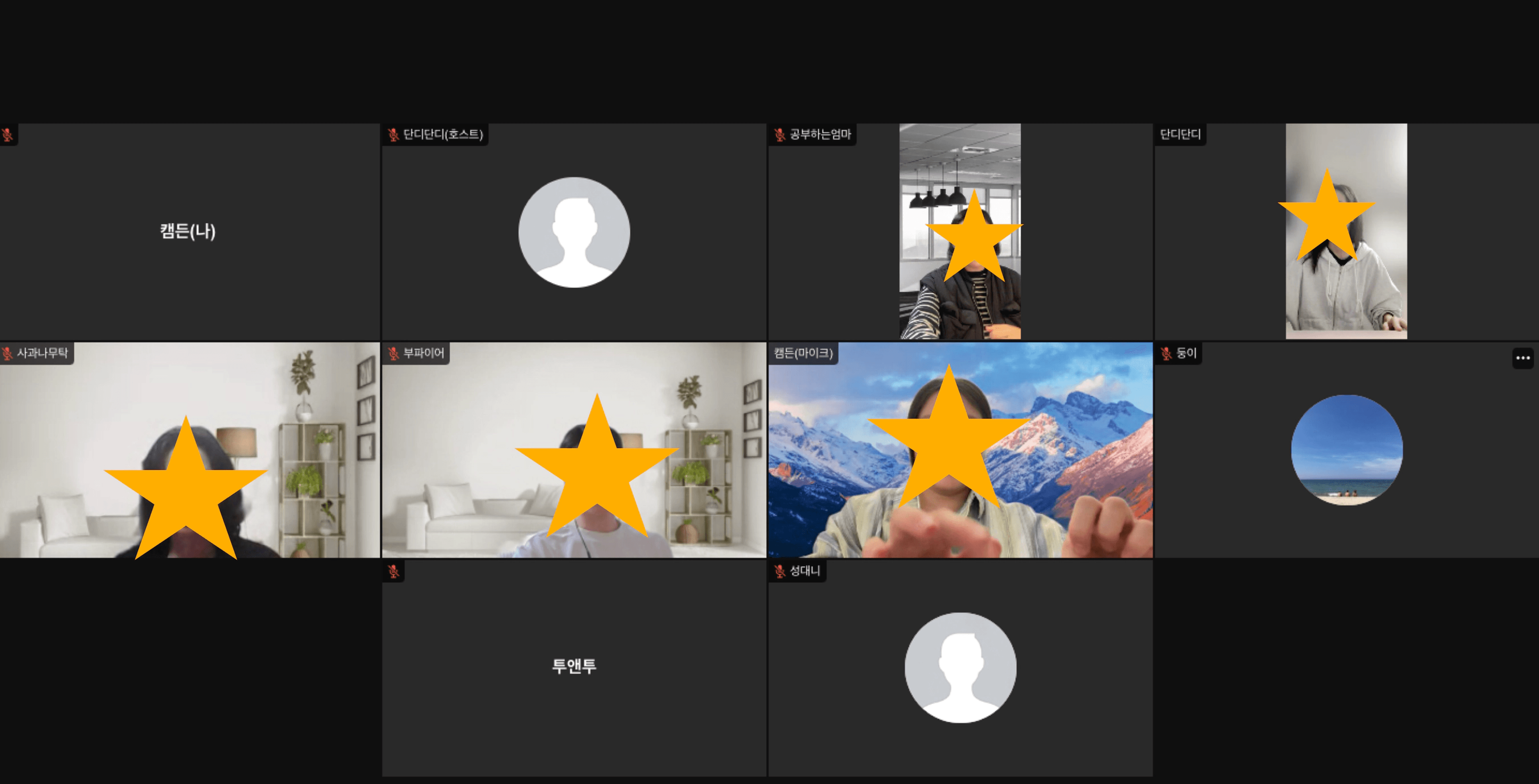 content thumbnail