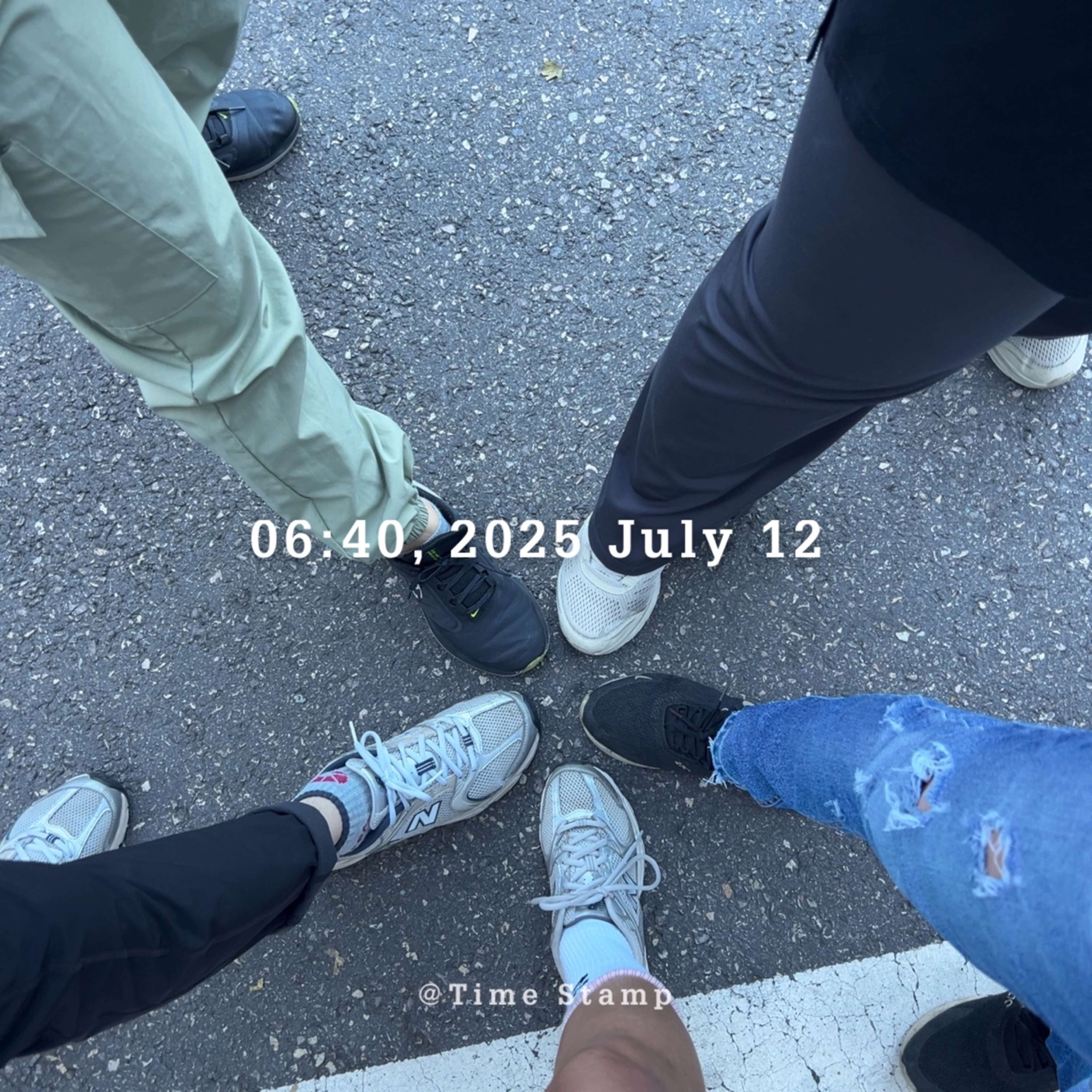 content thumbnail