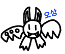 user-avatar