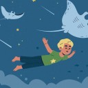 user-avatar