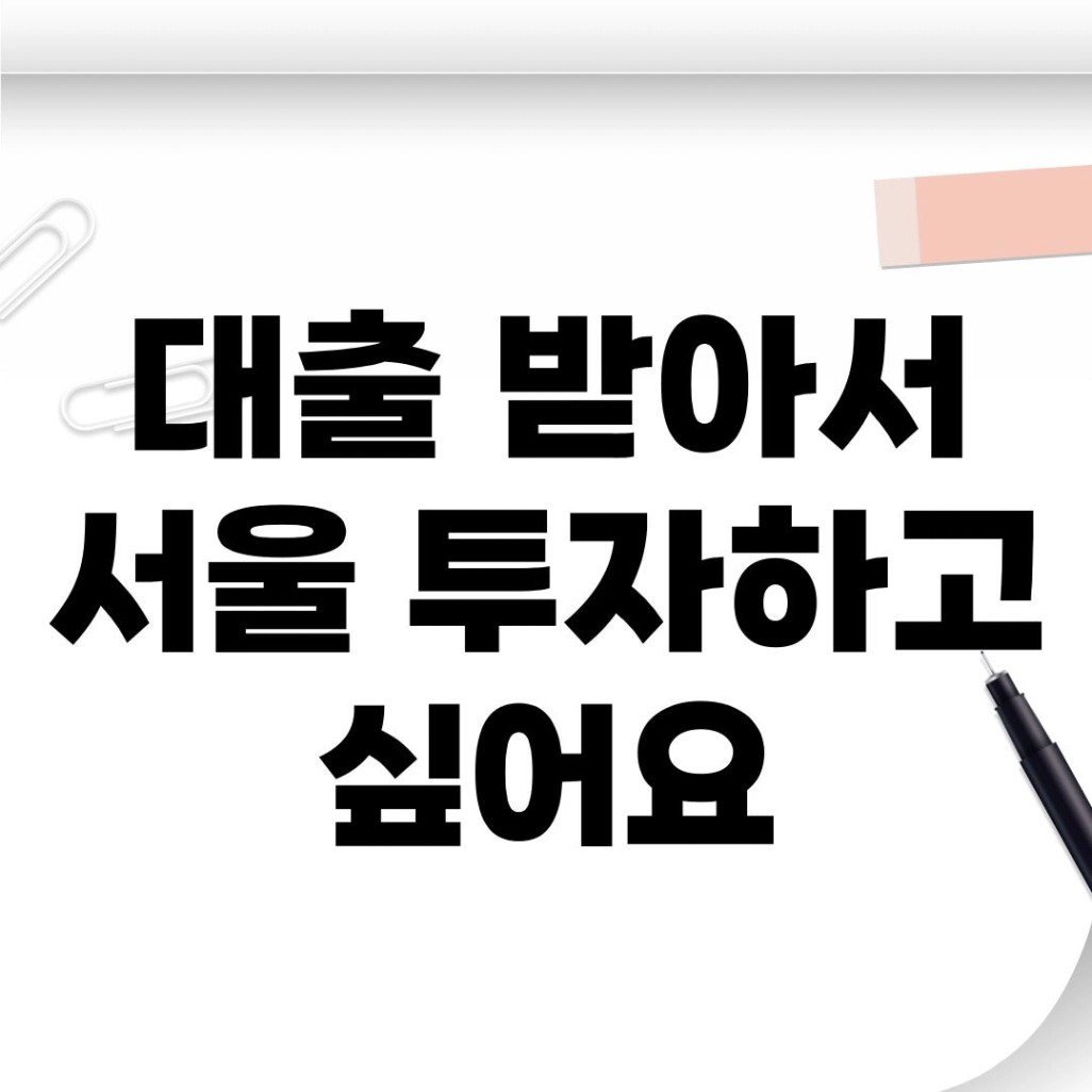 제목을-입력해주세요_-001_(5).jpg