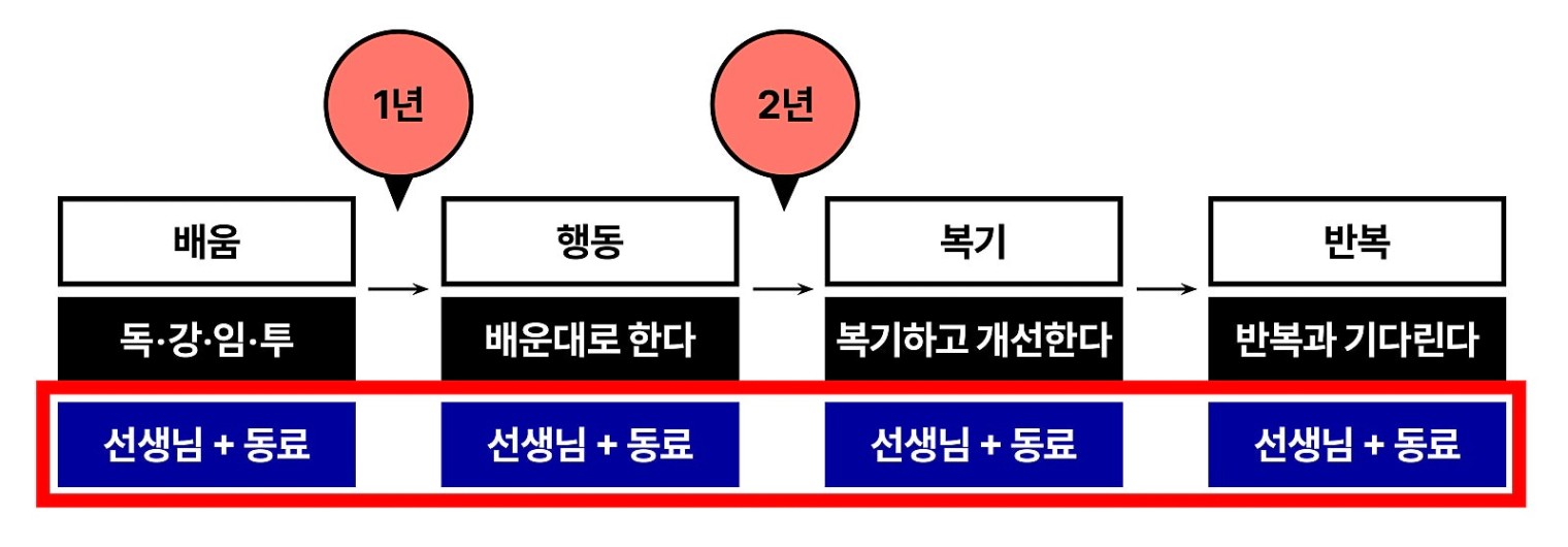 1-2.jpg