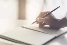 전문 작가가 아니면 어때… 일반인 사이 글쓰기 열풍｜동아일보