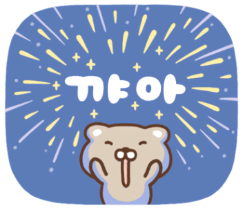 cafe_004-25