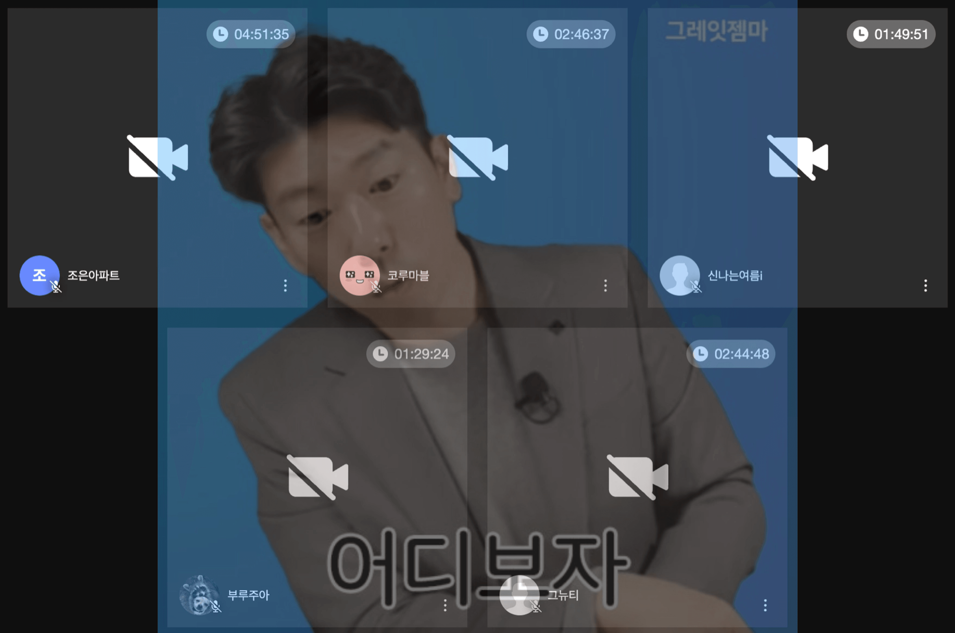 content thumbnail