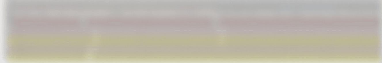 2025-07-22_07_23_12.png