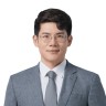user-avatar