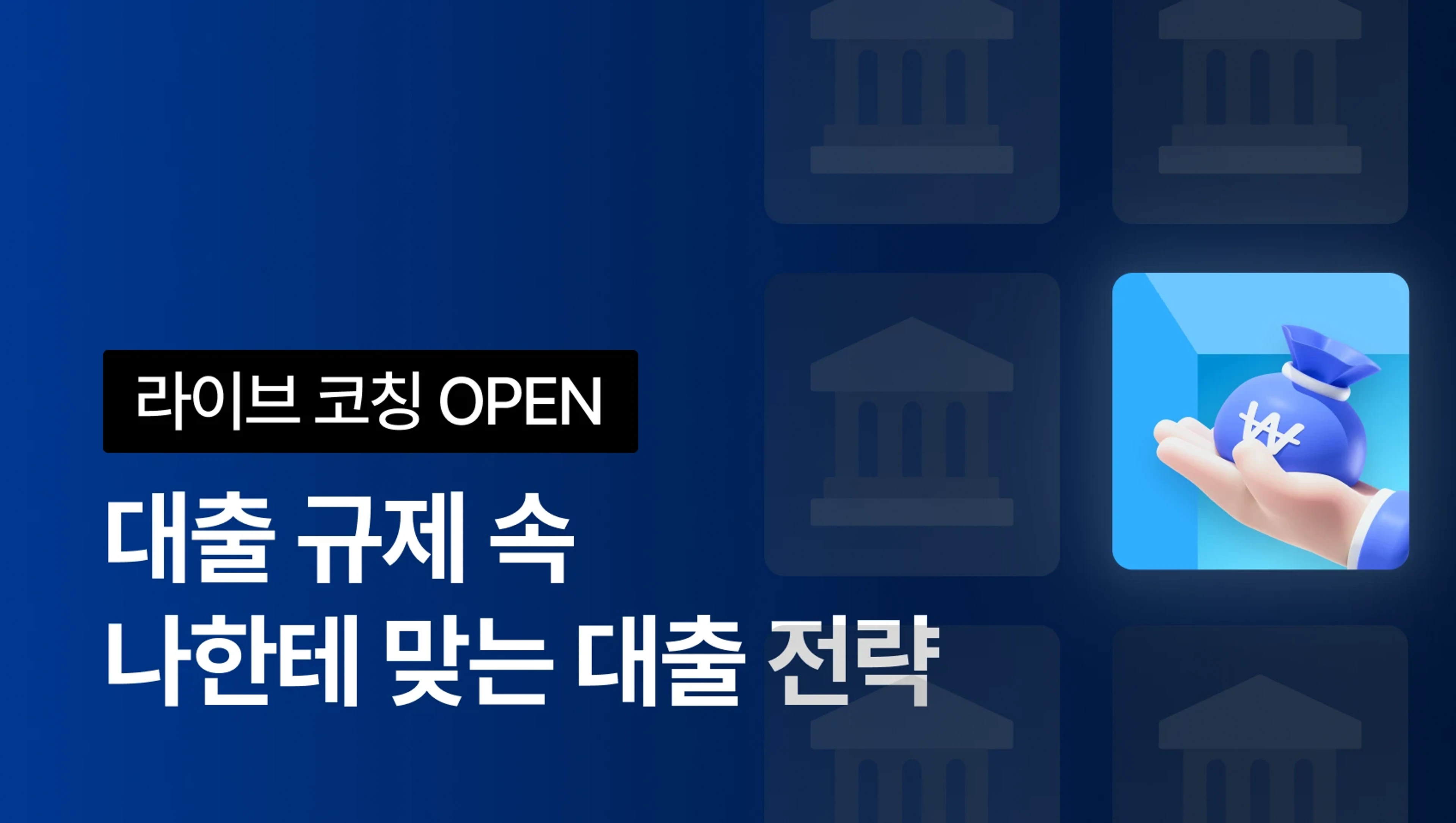 관련상품