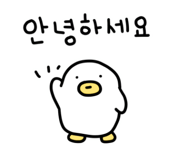 ogq_5e65d63b5a5e3-1