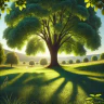 user-avatar