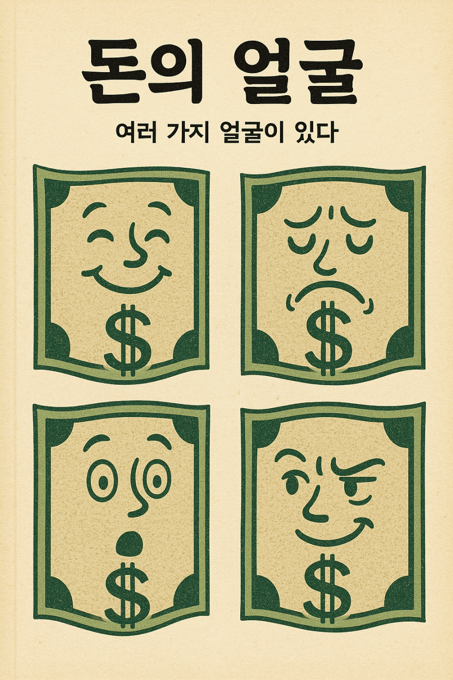 ChatGPT_Image_2025년_10월_8일_오후_10_47_30.png