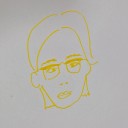 user-avatar