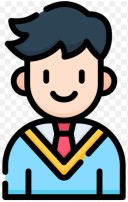 user-avatar