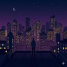 user-avatar