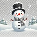 user-avatar