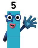 user-avatar