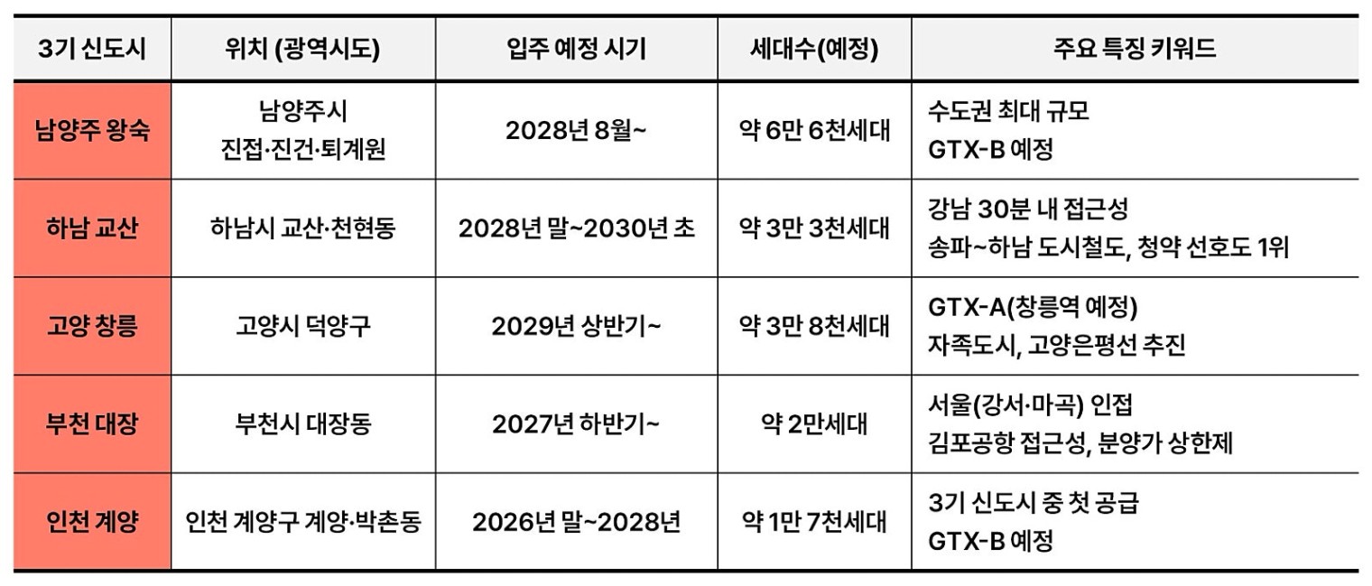 스크린샷_2025-07-30_오전_12.57.23.jpg