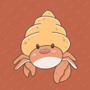 user-avatar