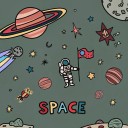 user-avatar