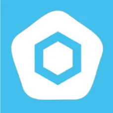 법무통 (우리집 취등록세 얼마일까?) - Google Play 앱