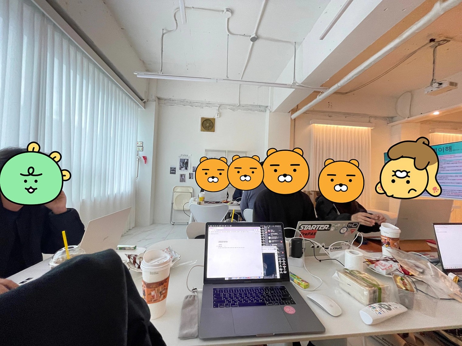 KakaoTalk_Image_2025-10-21-00-58-16_003.jpeg