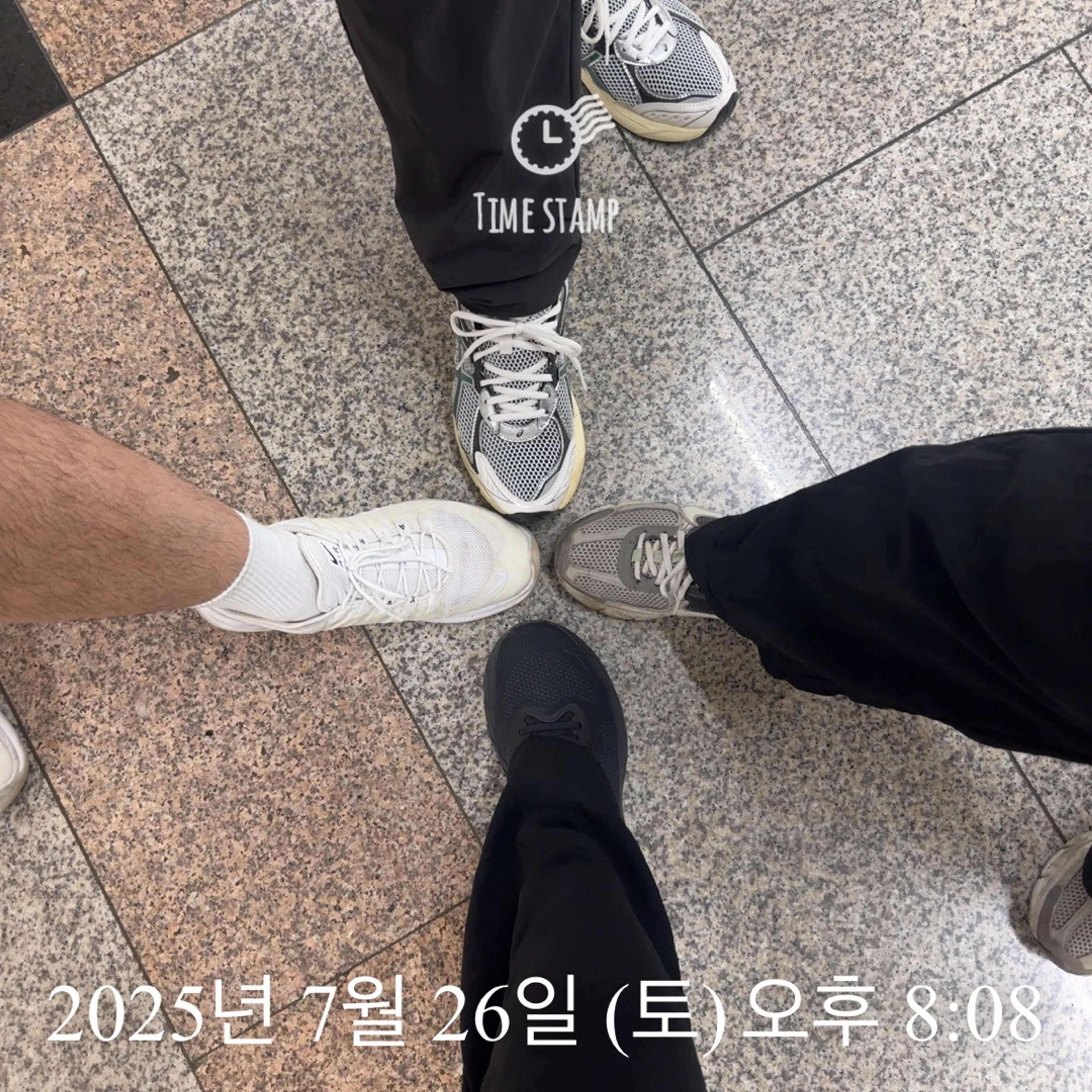 content thumbnail