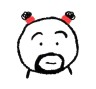 user-avatar