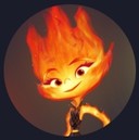 user-avatar