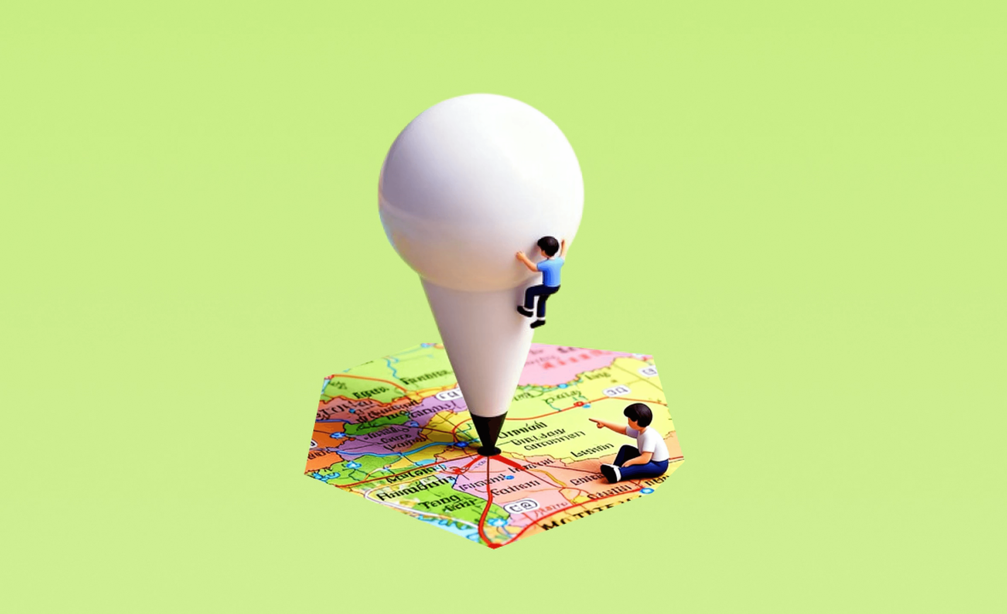 thumb-집 잘 사는 사람들이 안 빼먹는 4가지... 모르고 사면 수천만원 손해 봅니다.