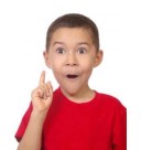 user-avatar