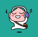 user-avatar