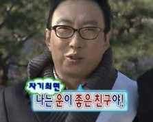 660개의 Meme 아이디어 - 2025 | 웃긴 밈, 웃긴 인용구, 웃긴