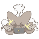 user-avatar