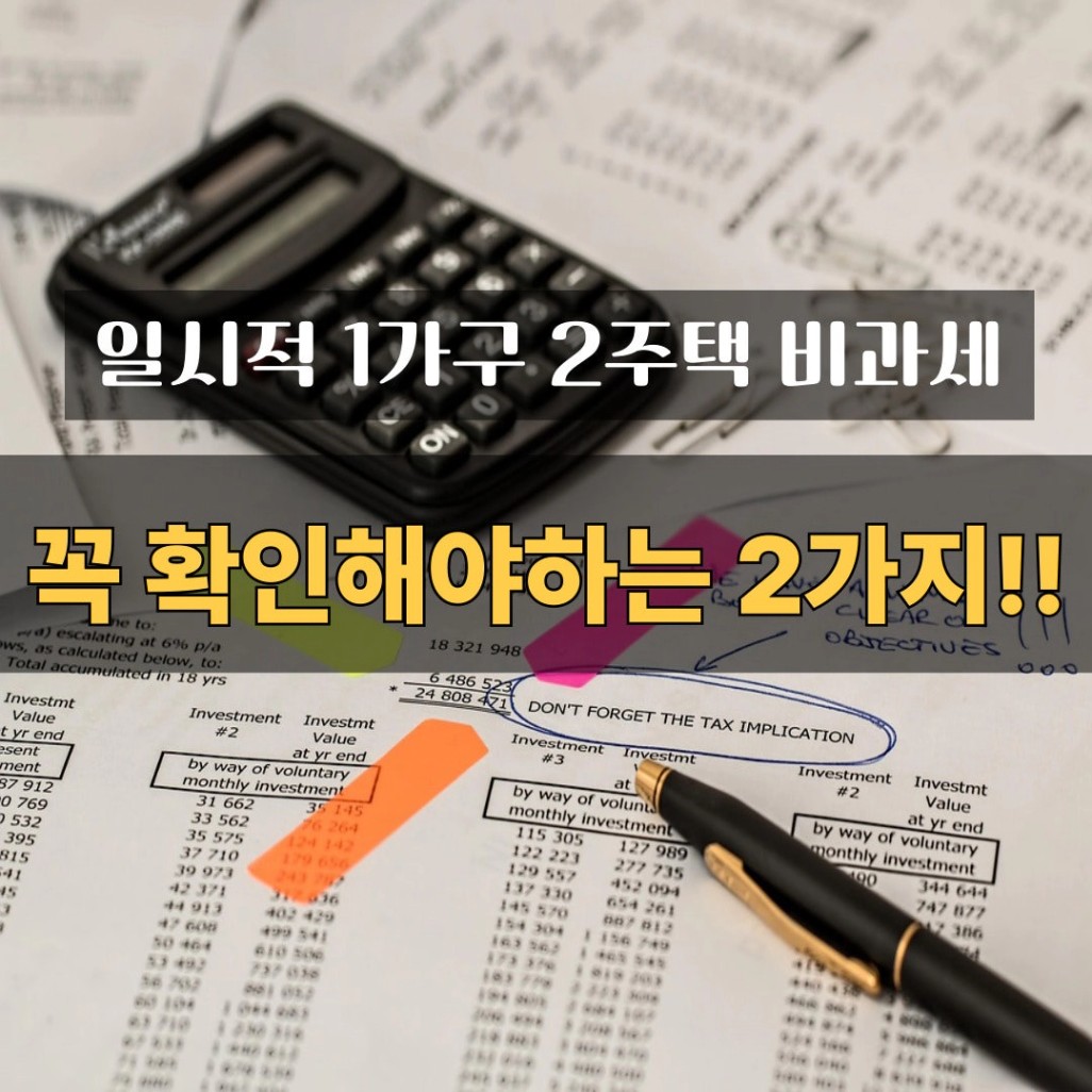 제목을-입력해주세요_-001_(5).jpg