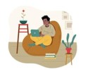 user-avatar